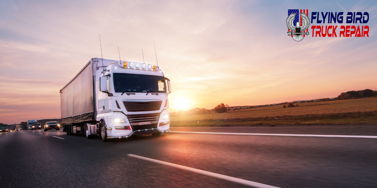 How Much Does a Truck Alignment Usually Cost in Bakersfield?